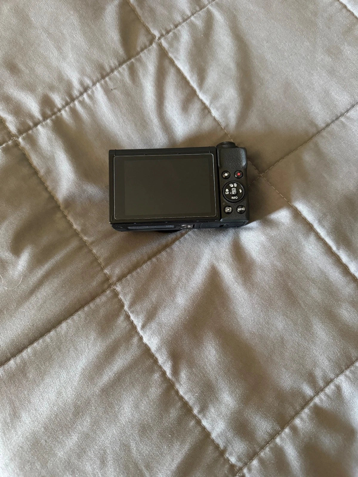 canon g7x mark iii